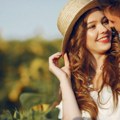 Susret Venere i Neptuna u Ovnu početkom maja 2025. donosi 3 Zodijaka romantičnu magiju, srce preuzima vođstvo