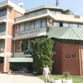 Fakultet tehničkih nauka sledeće sedmice počinje sa radom, odluka o postepenoj normalizaciji nastave doneta jednoglasno