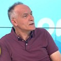 Sve što se dogodilo 1. novembra bi se zataškalo da se mladost nije probudila – Veljko Pajović