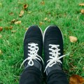 Investicioni fond kupuje proizvođača patika Skechers