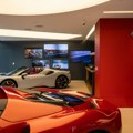 Rastu prihodi Ferrarija – luksuzni modeli i dalje traženi