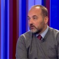 Saša Janković: Srbija vidi pravi izlaz iz dugog, mračnog tunela