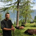 Krštenje razdvojilo ono što ni rat nije mogao – istinita ispovest o dva brata, Miljanu i Ljubi i raskolu koji traje…