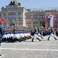 Program parade u Moskvi povodom Dana pobede: Očekuje se da Rusi prikažu čuveno oružje koje je šokiralo čitav svet -…