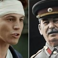 Staljinova sila nestala za dan u strašnoj nesreći: Bili najbolji na svetu, a kobni let preživela samo dvojica