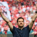 Alonso menja Ančelotija u Realu, sada su otkriveni svi detalji