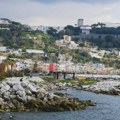 Zemljotres kod Napulja: Škole evakusane, obustavljen železnički saobraćaj, strah od erupcije supervulkana