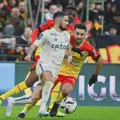 Olimpijakos doveo prvo ozbiljno pojačanje za Ligu šampiona
