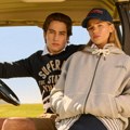 Sportski duh, urbani stil: Predstavljamo 3 savršena Superdry outfita