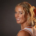 Seks-skandal u WNBA u centru pažnje američke javnosti