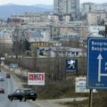 Priština na prestaje sa maltrtetiranjem Optužnica protiv petorice Srba za navodne ratne zločine