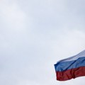 Finska pozvala ruskog ambasadora na razgovor; "Istraga je u toku"