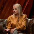 (Video) "u nekim vezama sam pozajmljivala i poklanjala novac": Jellena priznaje da je pravila greške, a danas iako udata sa…