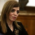 Zijade povodom upada kosovske policije: Pristup sportu povezan s ljudskim pravima, mora biti zaštićen za sve zajednice