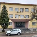 RGZ: UN navele digitalnu reformu zemljišne administracije u Srbiji kao primer najbolje svetske prakse