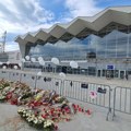 Novi Sad: Mićin pokreće inicijativu za spomenik žrtvama nesreće na Železničkoj stanici