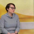 Stojanović: Svi da odemo u Kosjerić i Zaječar, ceo državni aparat je tamo