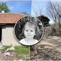 "Očekujem sve najgore!" Oglasio se deda Danke Ilić pred rekonstrukciju - "Upoznat sam sa svim detaljima..."