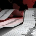 Nema kraja zemljotresima u Grčkoj i Turskoj Pominje se otkazivanje letova, evo šta će biti sa tim