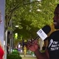 Amerikanac pitao srpkinju ''kako izgleda zabavljanje u Srbiji?'' Devojka mu brutalno odgovorila, mreže se usijale od…
