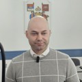 Branislav Stojković napustio Jedinstvenu Srbiju: U Skupštini Niša ubuduće samostalno