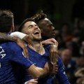 Bomba u Brazilu! Flamengo doveo bivšeg fudbalera Čelsija i Arsenala i kandidata za Zlatnu loptu