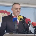 Opoziciju u Republici Srpskoj hapse „po receptu iz Srbije“