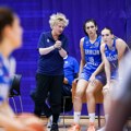 Marina Maljković jasno poručila: Srbija ide oslabljena na EP, to ne znači da nećemo izgarati za svaku loptu