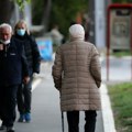 Starosna granica: Kada se ide u penziju u Srbiji, regionu i Evropi