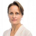 Žena na čelu MI6 prvi put u istoriji! Blejz Metreveli je novi "c", a ovo su njeni ključni zadaci