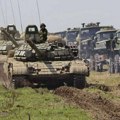 Ruski general zavapio: Treći svetski rat je već počeo, treba nam hitno milion vojnika