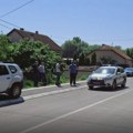 Meštani prokupačkog sela se sami priključili na gradski vodovod – radnici Vodovoda pokušali da ih isključe