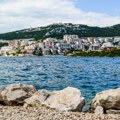 Tragedija na Jadranu: Utopila se žena