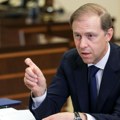 Potpredsednik ruske vlade: Rusija ne odbija strane investicije