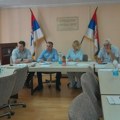 Štab za vanredne situacije Šumadijskog okruga: Sve službe spremne za letnju sezonu, akumulacije pune