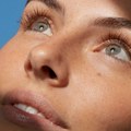 Otkrij nove dimenzije blistavosti kože uz NIVEA LUMINOUS630® SKIN GLOW proizvode
