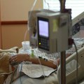 Drama na Kritu: Žena otišla na odmor, pa završila u komi! Sumnja se da se zarazila zbog klima-uređaja