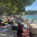 Kafa 2,5, točeno pivo 4, a tanjir domaće supe i do 10 evra: Ovo su cene u Makarskoj, ali pazite, ako ovo uradite sledi vam…