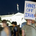 Države širom sveta pozivaju na oprez i povratak diplomatiji nakon američkog napada na Iran