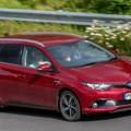 Poslednja šansa za siguran polovnjak: Ovo su najpouzdaniji automobili stari 10 do 15 godina