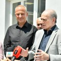 Krkobabić u knjaževačkim selima: Ovaj kraj je magnet za mlade porodice (foto)