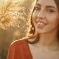 Mesečni horoskop za jul 2025: Ovan brine o novcu, Raku stižu unosne ponude, Vagu muči psihički umor