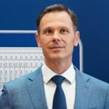 Oglasio se Siniša Mali: Parafiran ugovor o izbegavanju dvostrukog oporezivanja sa Nemačkom