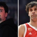 "Moram da kažem da je to Teodosić": Momku sa Kosova nisu dali da igra za Srbiju, sa svojim idolom