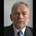 Preminuo Dragan Jevtović