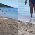„Kupaći kostim“ zbog koga ljudi ne prestaju da se smeju: „Ovo je dokaz da se dama ne postaje, rađaš se kao dama“