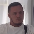 Gastoz slomljen zbog njene smrti: "Kako sam mogao da znam da će to biti poslednji poziv?!"