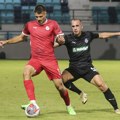 „Vau, super je stadion – za treću i četvrtu ligu Srbije, što nisu krenuli da sređuju klubove“