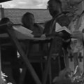 Preminuo otac Milenko Dragićević