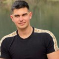 Izgorela njiva dede Uroša Blažića: Vatra "progutala" dva hektara, sumnja se da je požar podmetnut
